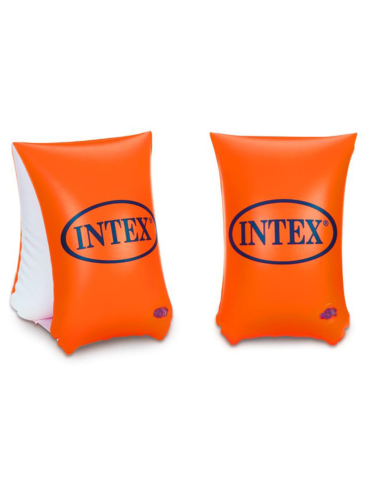 İntex Kolluk 30x15 Cm