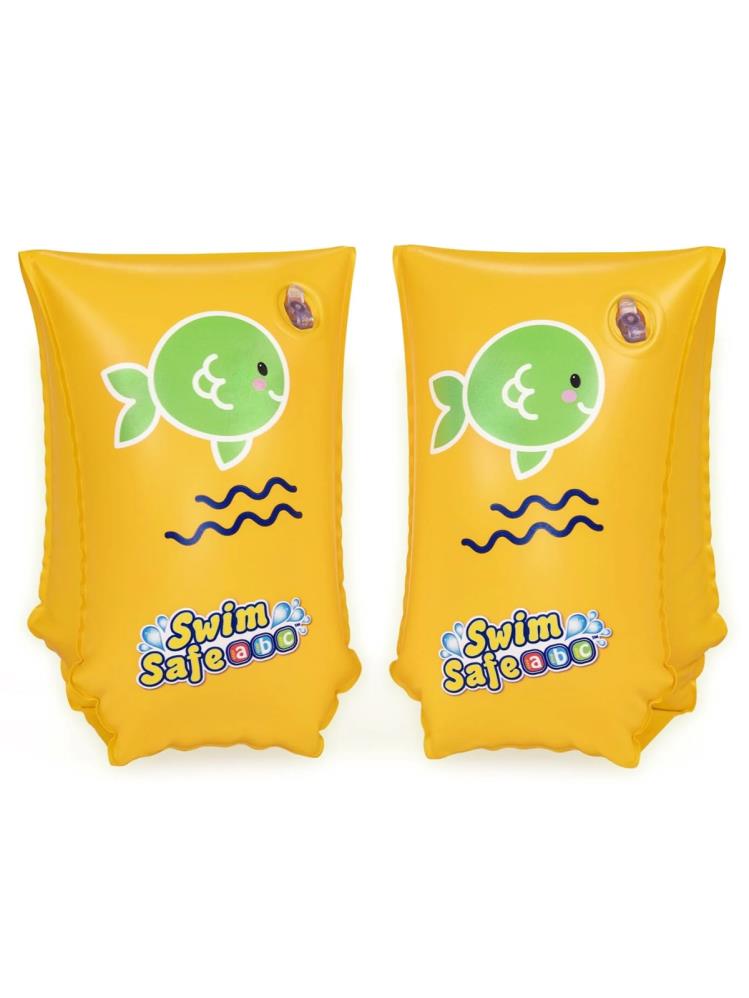 Bestway 30x15 Step Kolluk