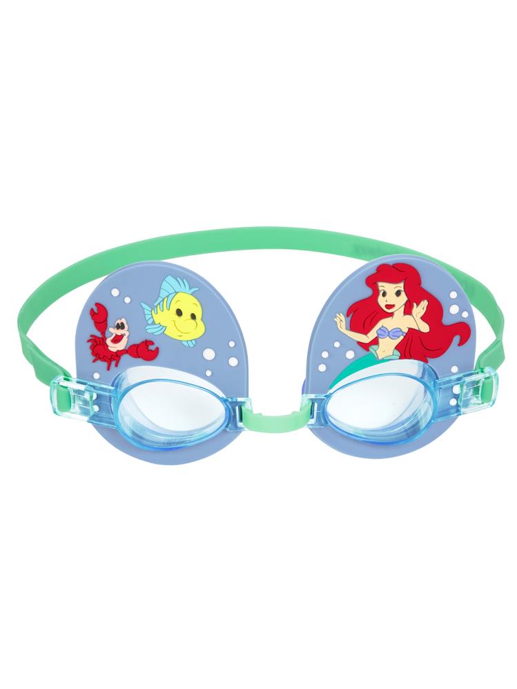 Bestway Kartelada Deniz Gözlüğü