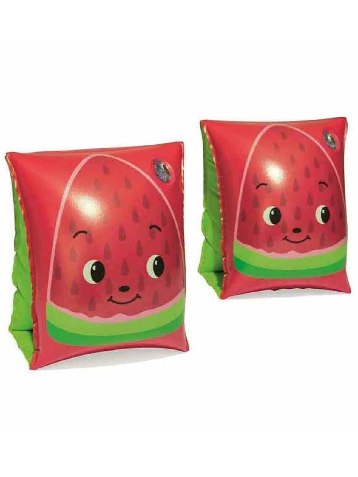 Bestway Desenlı Kolluk