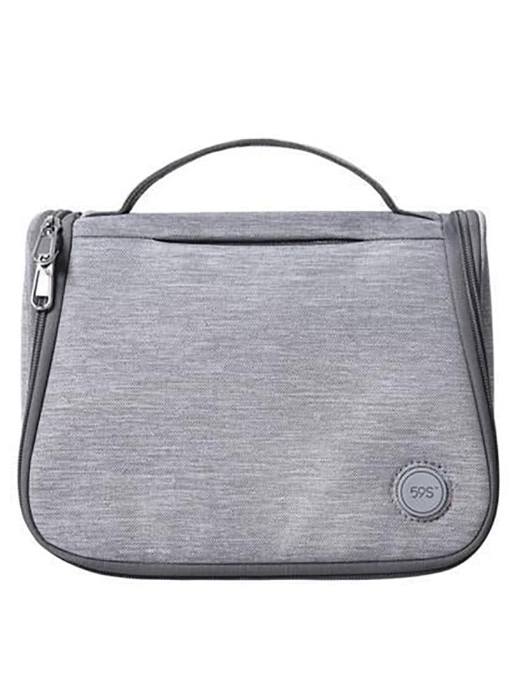 59S Ultraviyole-C LED Çok Fonksiyonlu Sterilizasyon Çantası