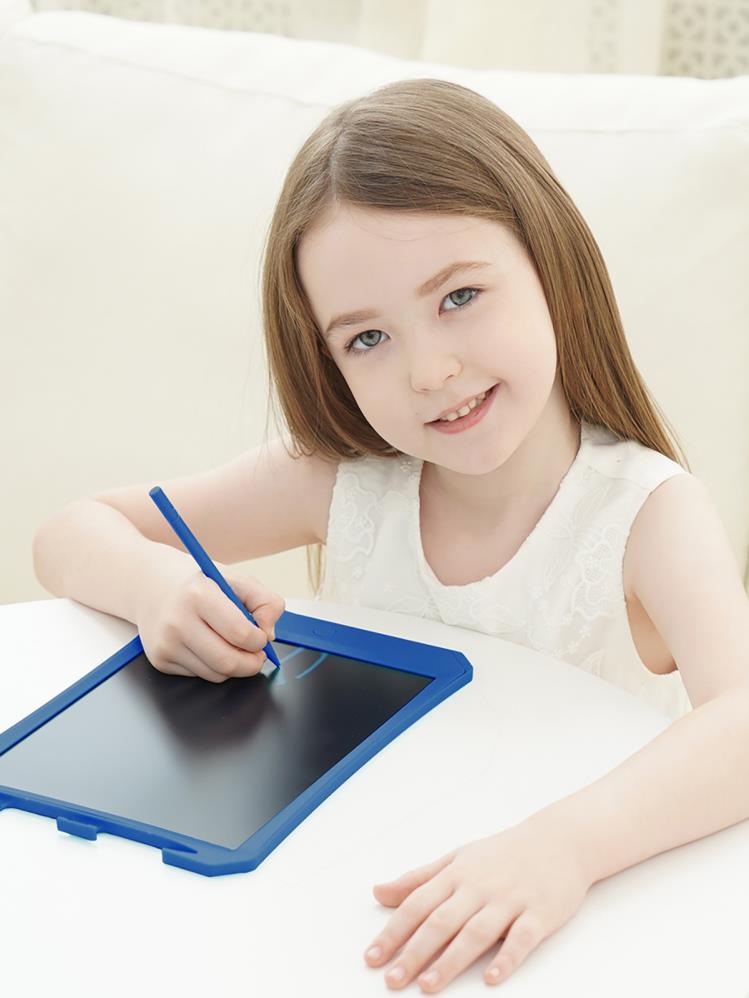 Xiaomi Wicue 11 inç Lcd Dijital Çizim Tableti - Lacivert