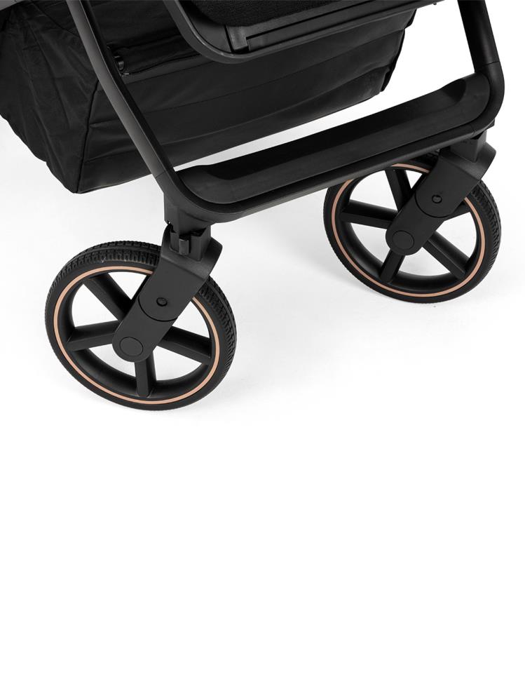 Bagi Neo Big Bebek Arabası - Bej