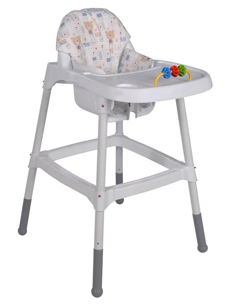 Safemom Mama Sandalyesi Minderi