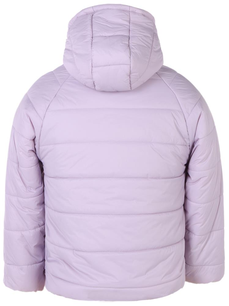 Civil Girls 10-13 Yaş Mont - Lila