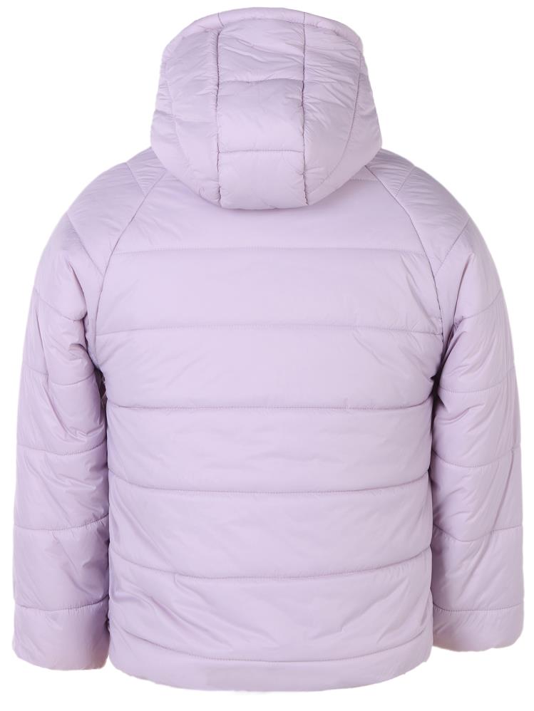 Civil Girls 2-5 Yaş Mont - Lila