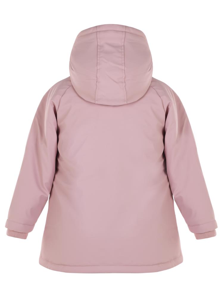 Civil Girls 6-9 Yaş Mont - Pembe