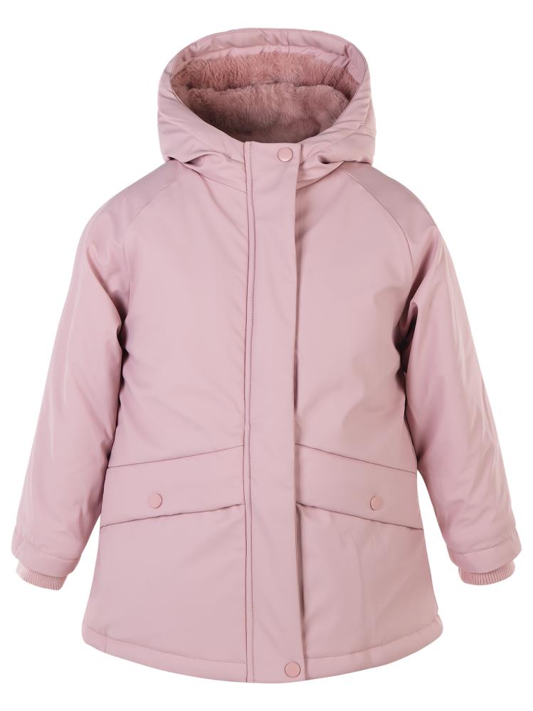 Civil Girls 6-9 Yaş Mont - Pembe