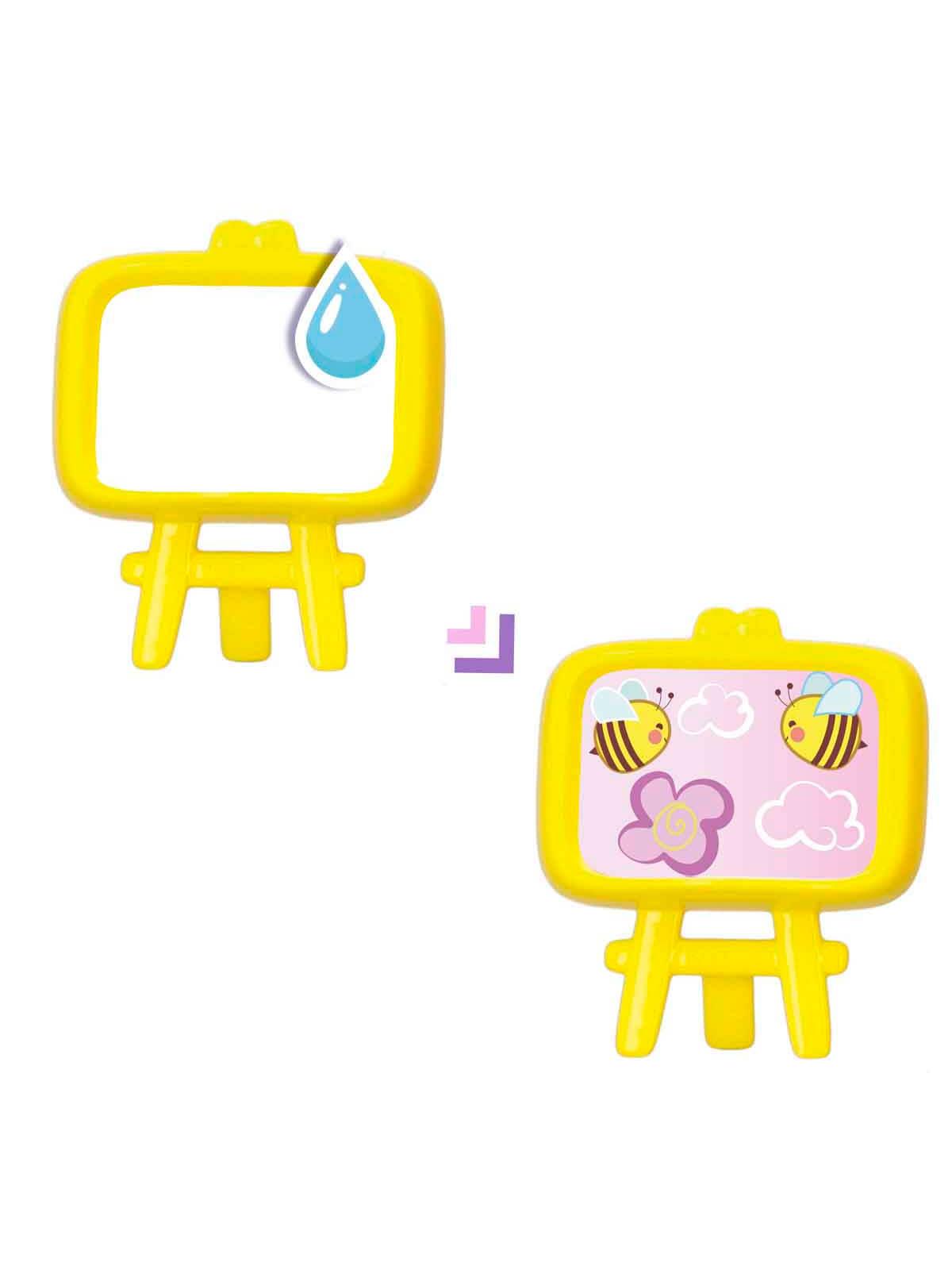 Cry Babies Pt Maddy Oyun Odası Oyun Seti