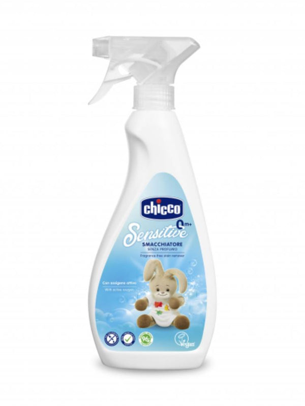 Chicco Leke Çıkarıcı Sprey 500 ml