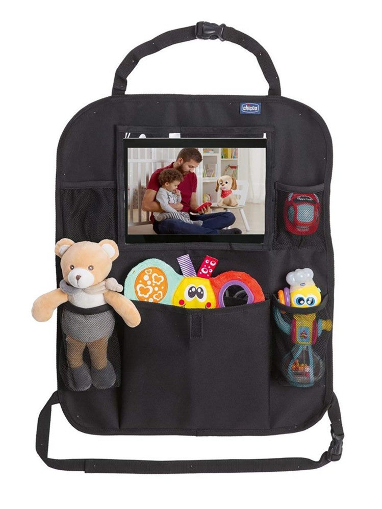 Chicco Otomobil Arka Koltuk Düzenleyici