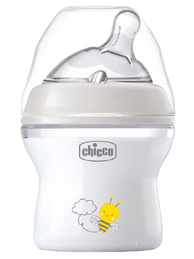 Chicco Naturalfeeling PP Biberon 0 Ay+ 150 ml