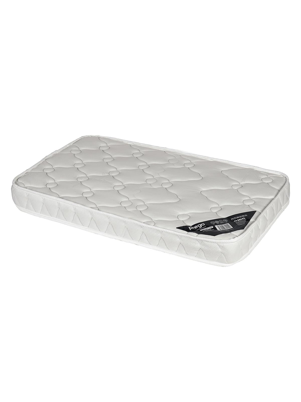 Prego Armoni Oyun Parkı Yatağı 70*120 cm