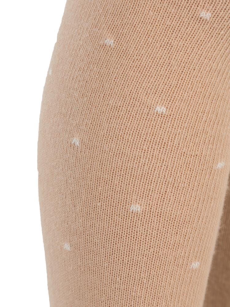 Katamino Puanlı Basic 2-12 Yaş Külotlu Çorap