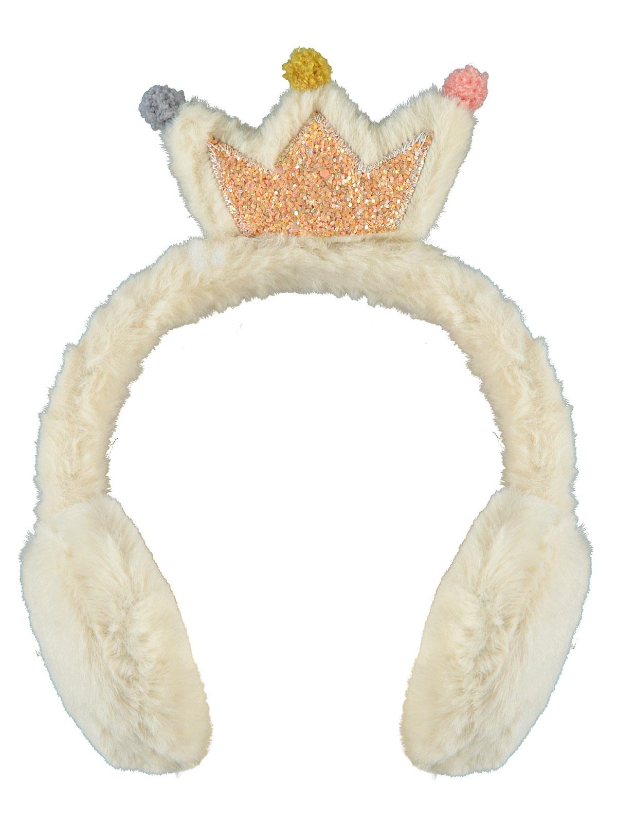 Kitti Çocuk Kız Kulaklık