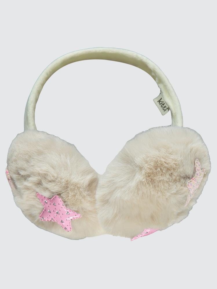 Kitti Kız Çocuk Kulaklık