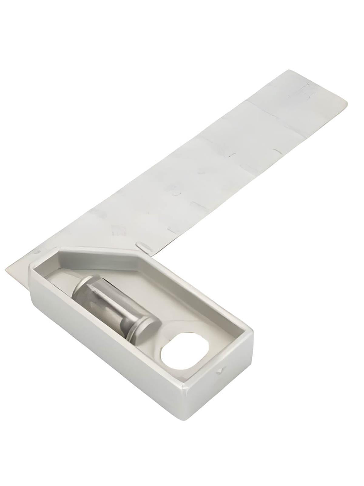 Zapp Toys My Workshop Elektronik Matkap Tamir Seti 15 Parça