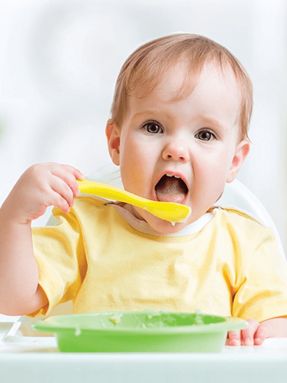 Baby Jem 2 Lı Mama Kasıgı - Pembe