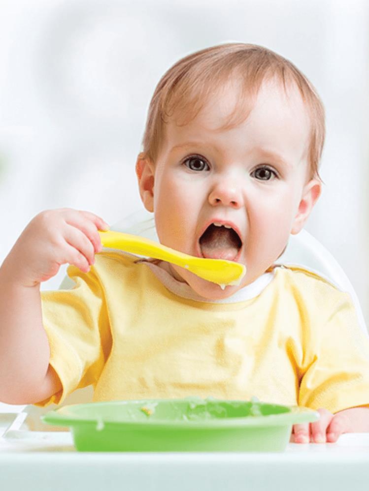 Baby Jem 2 Lı Mama Kasıgı - Pembe