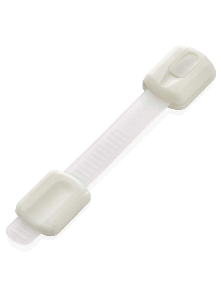 Babyjem Ayarlanabilir Çok Amaçlı Kilit