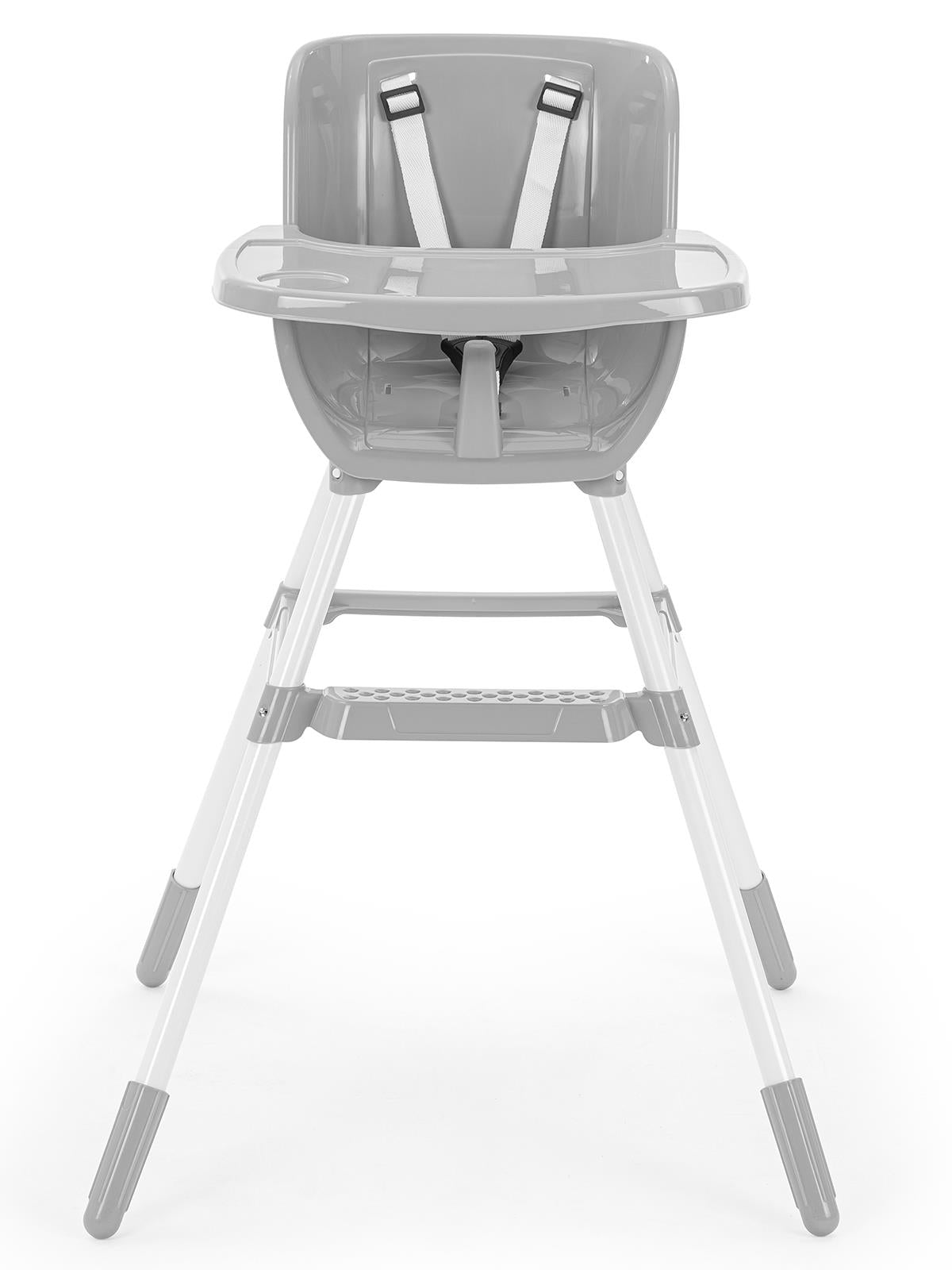 Kanz Tokyo Mama Sandalyesi - Gri