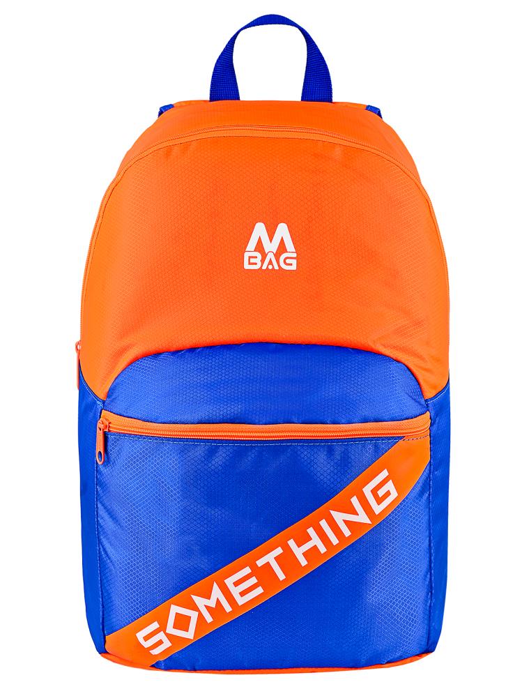 Startech Spor Mikro Sırt Çantası