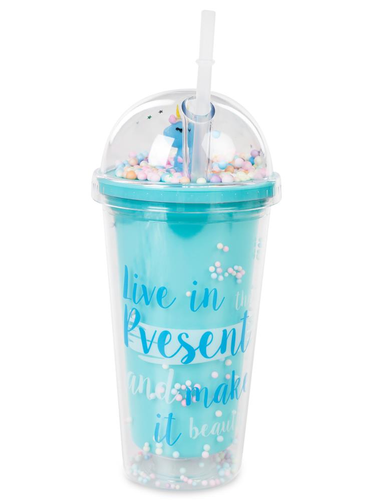 Starteach Pipetli Matara 450 ml