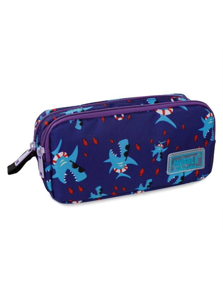 Muggle Erkek Mıx Kalemlik