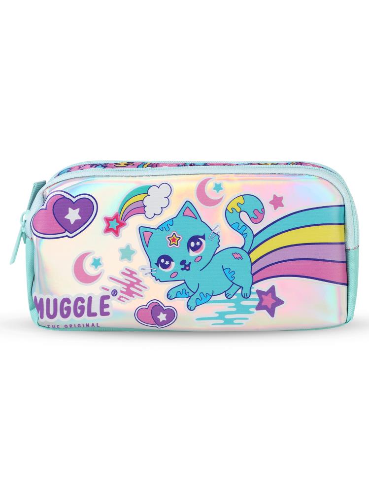 Muugle Sweet Cat Kalemlik