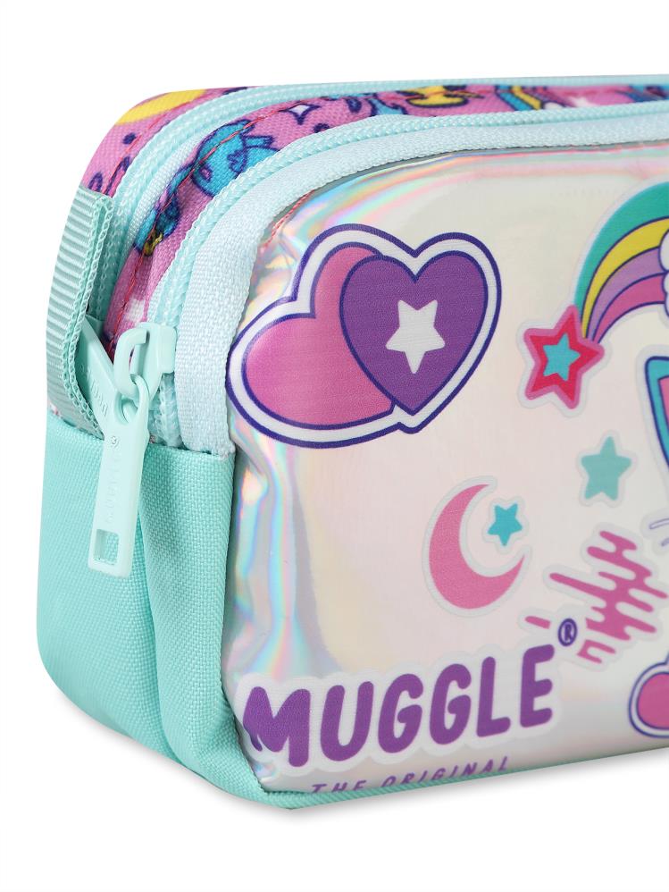 Muugle Sweet Cat Kalemlik