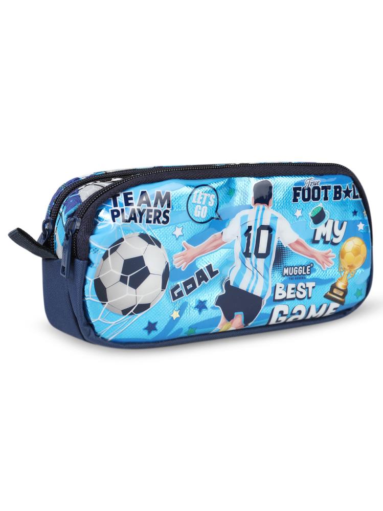 Muggle Best Game Kalemlik