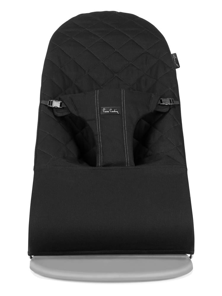 Pierre Cardin Plume Ana Kucağı - Siyah