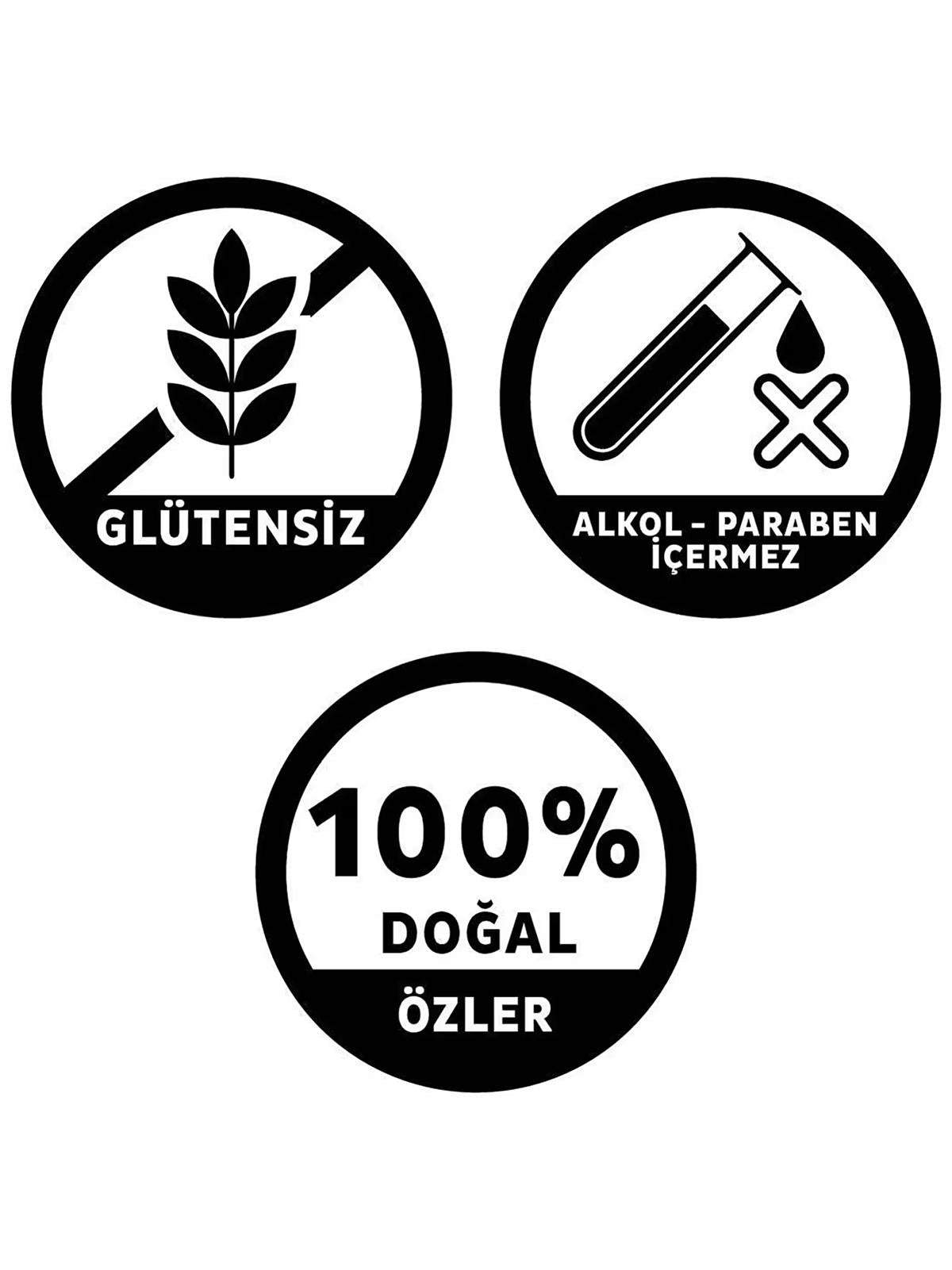 Sleepy Premium Green Care Serisi Sıvı Sabun 1500 ml