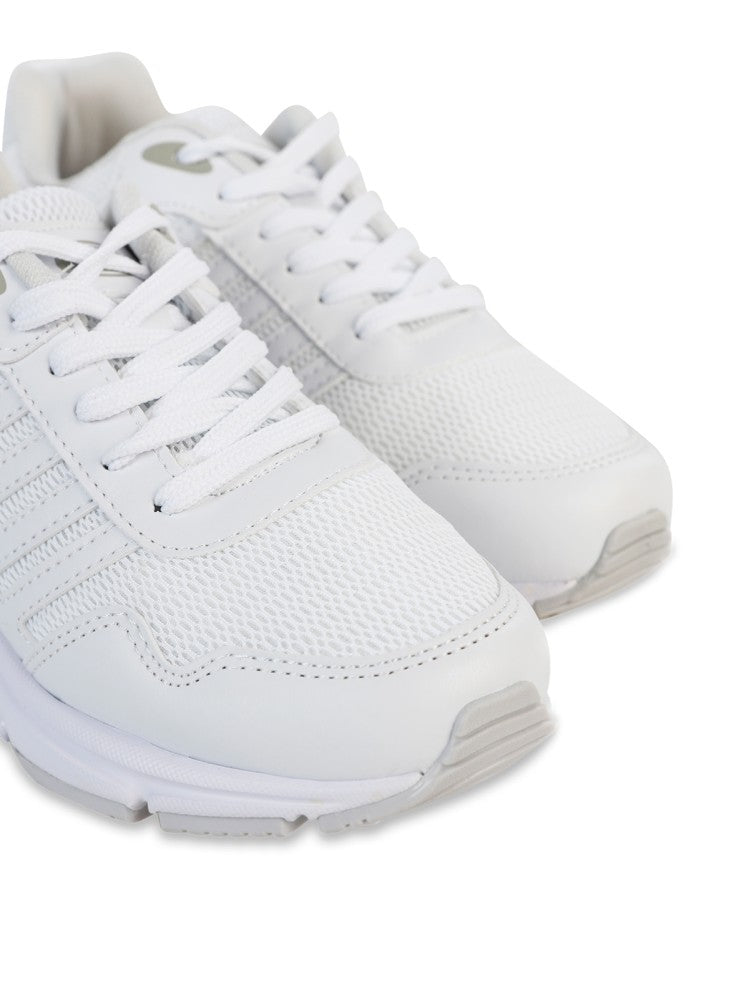 Mp 36-40 Numara Sports Casual - Beyaz