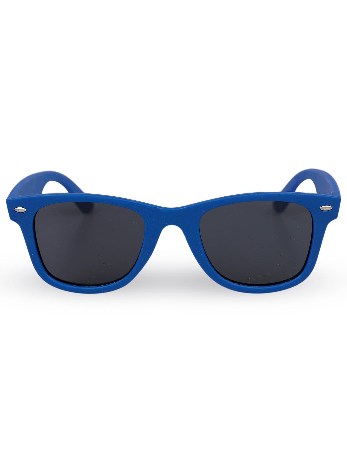 Civil Çocuk Güneş Gözlüğü - Lacivert
