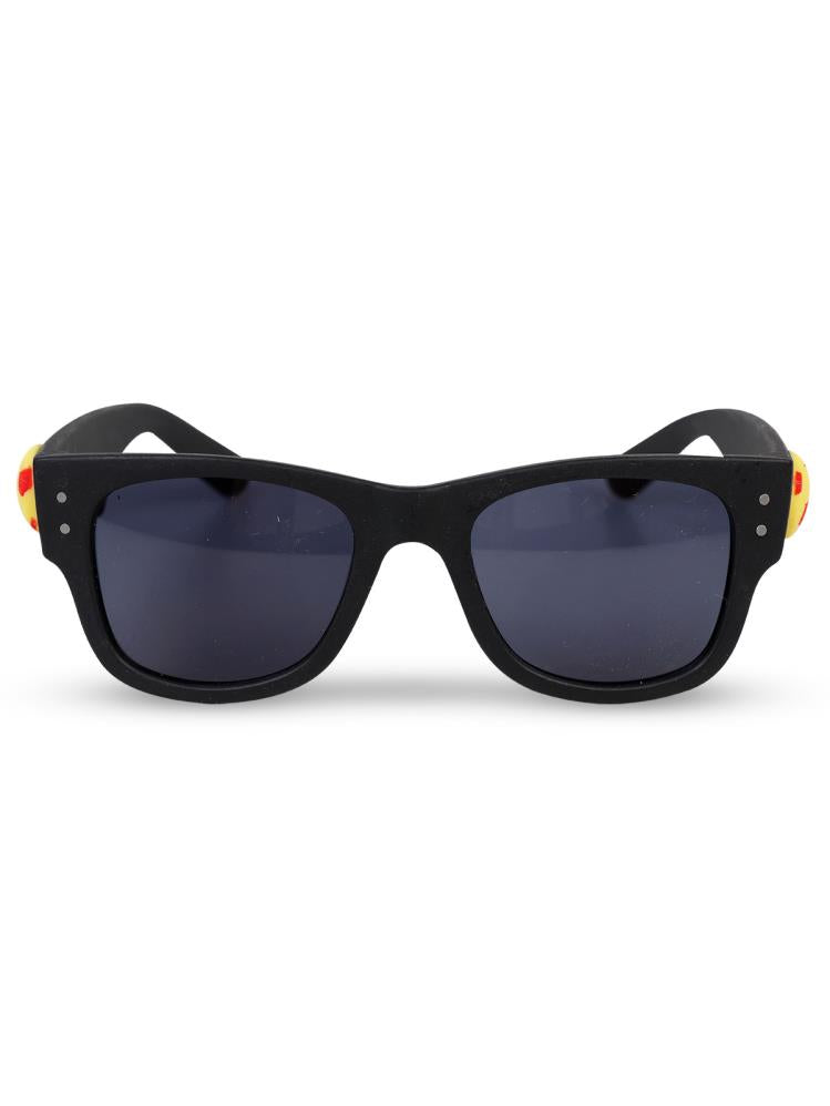 Civil Çocuk Güneş Gözlüğü - Lacivert