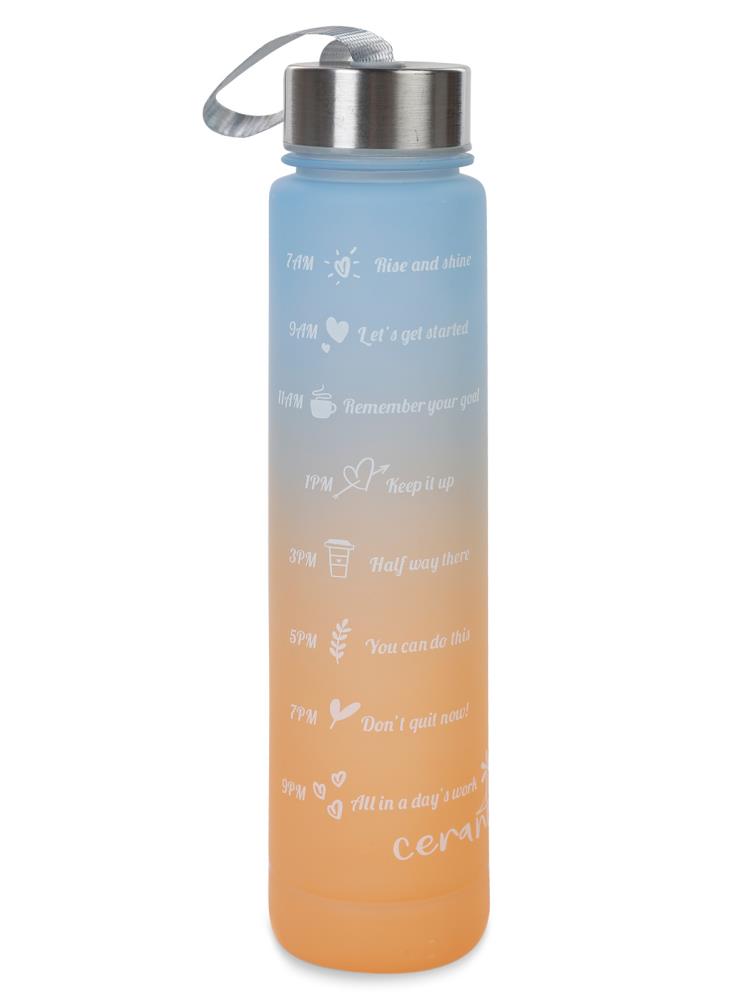 Startech Pipetli Matara 300 ml