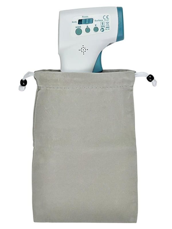 Weewell Dijital Projeksıyonlu Termometre