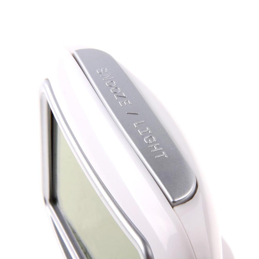 Weewell Higro-Termometre