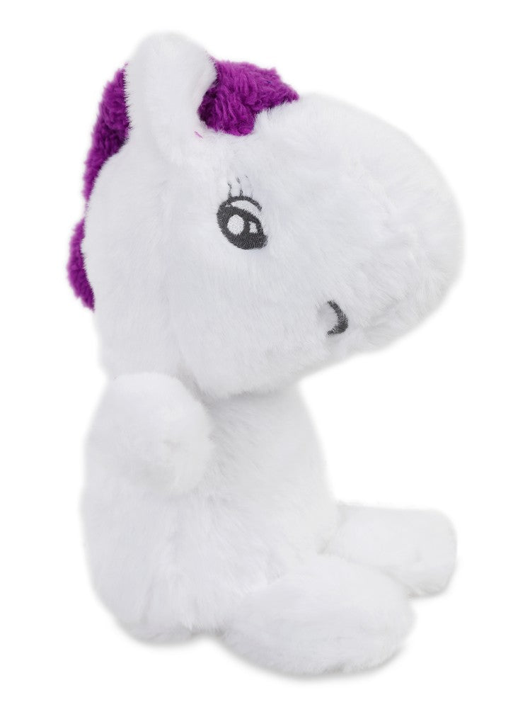 Molie Unicorn Peluş Oyuncaklar