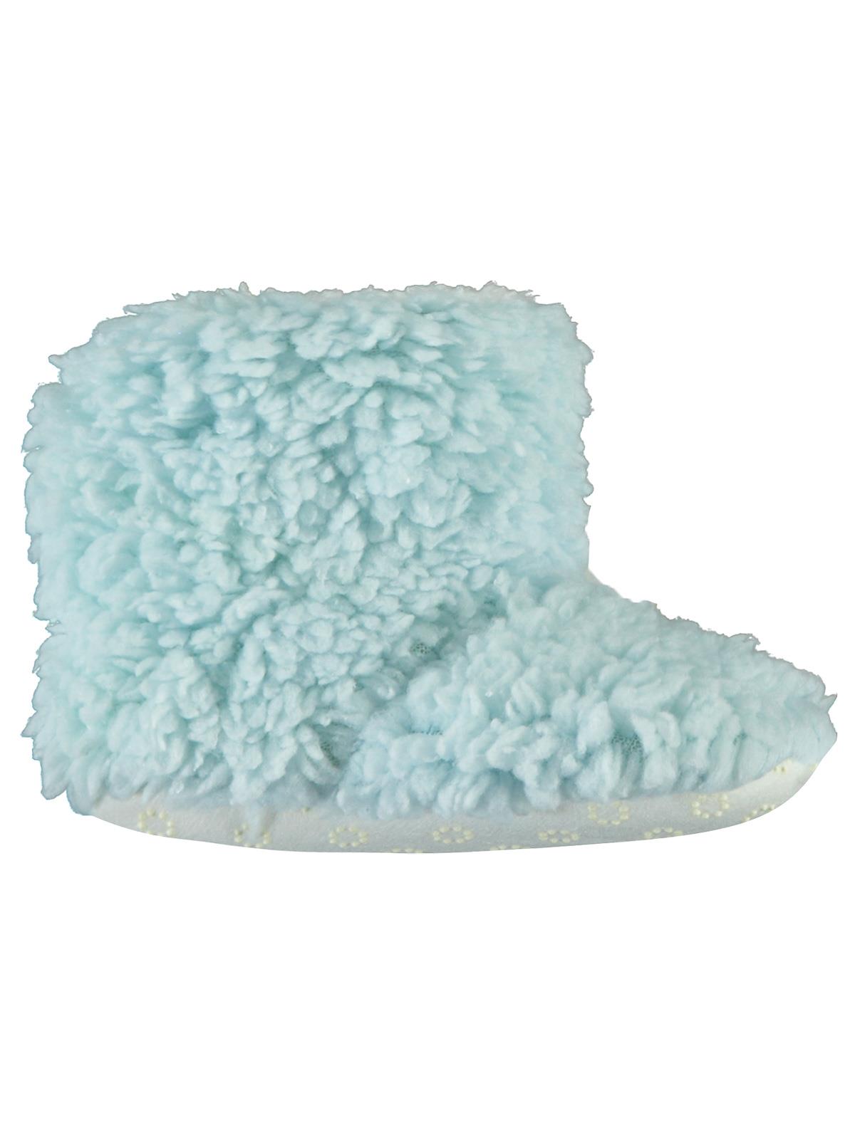 Civil Baby Bebek Panduf 18-21 Numara - Mavi