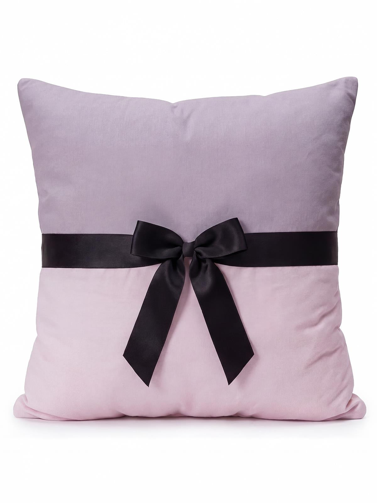 Tiffany Pink Love Yatak Örtüsü