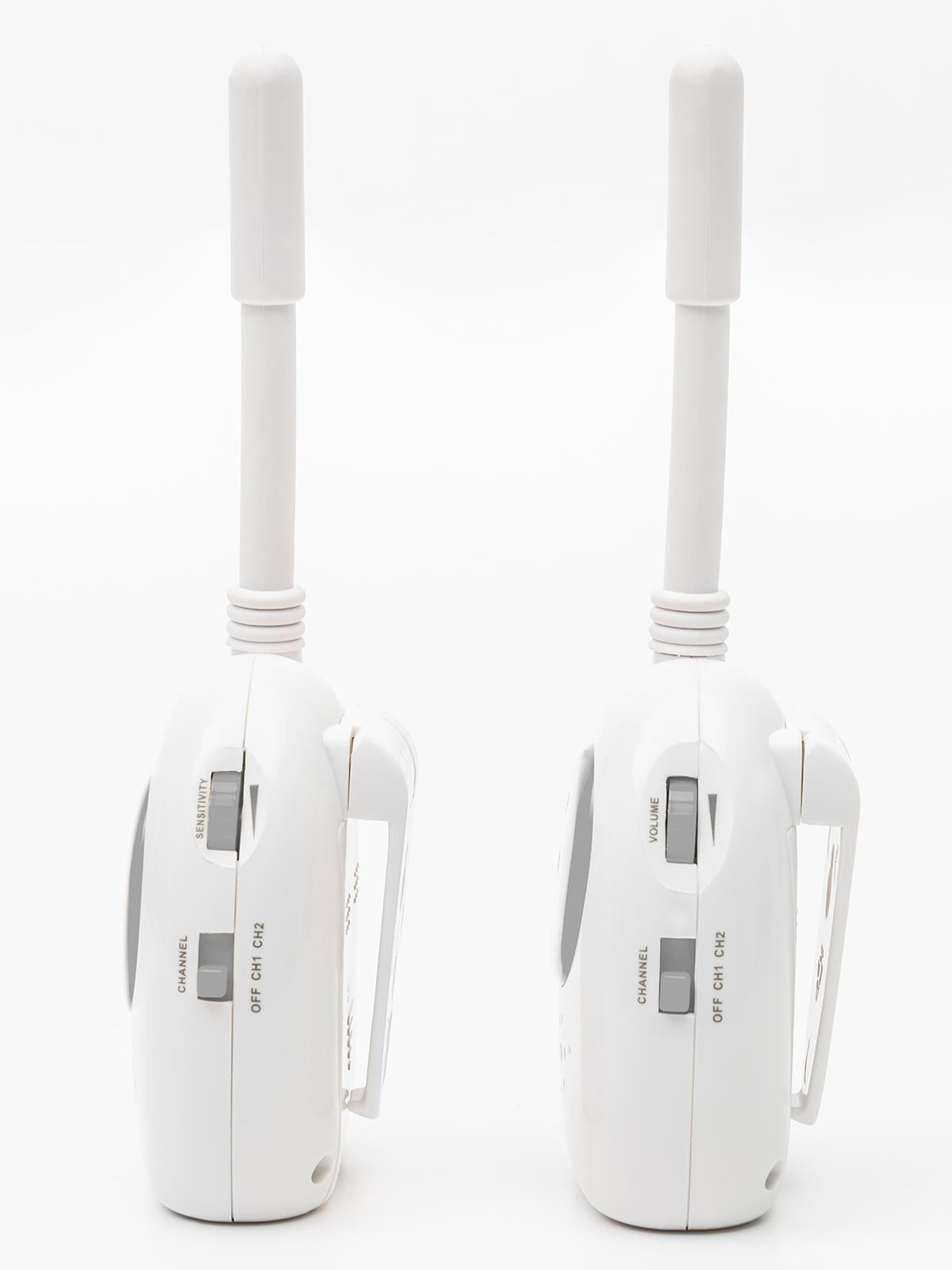 Kanz BM-168 Bebek Telsizi