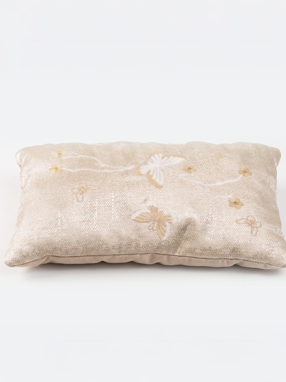 Tiffany Gold Tek Kişilik Yatak Örtüsü 160X220 cm