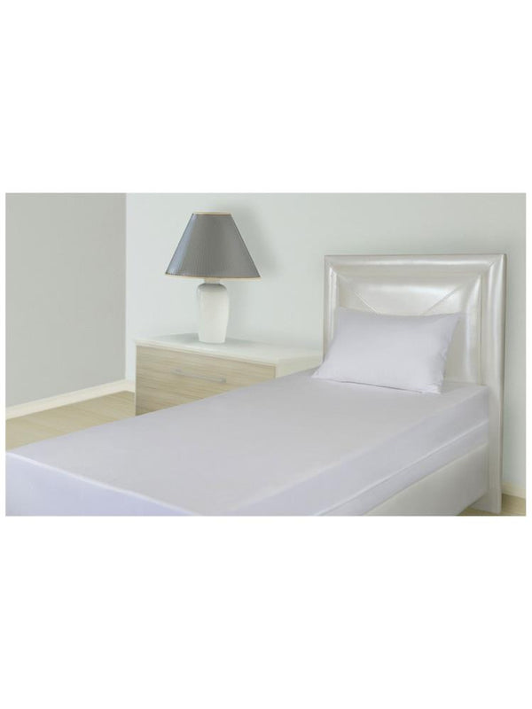 Keremce Breeze PU Lastikli Yatak Koruyucu 70X130 Alez