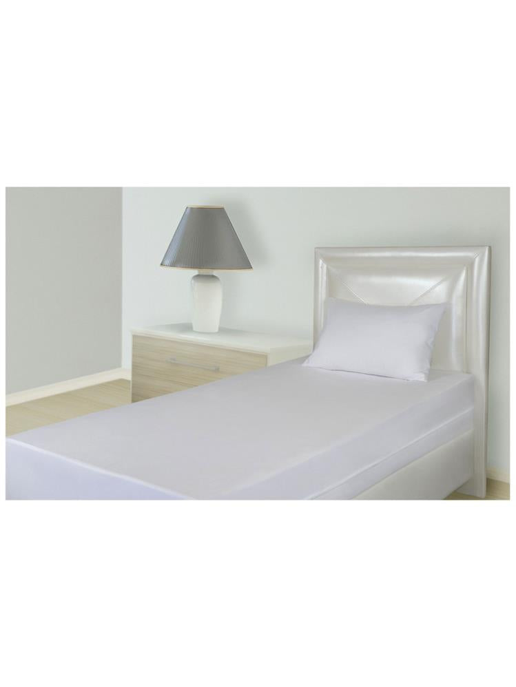 Keremce Breeze PU Lastikli Yatak Koruyucu 70X130 Alez