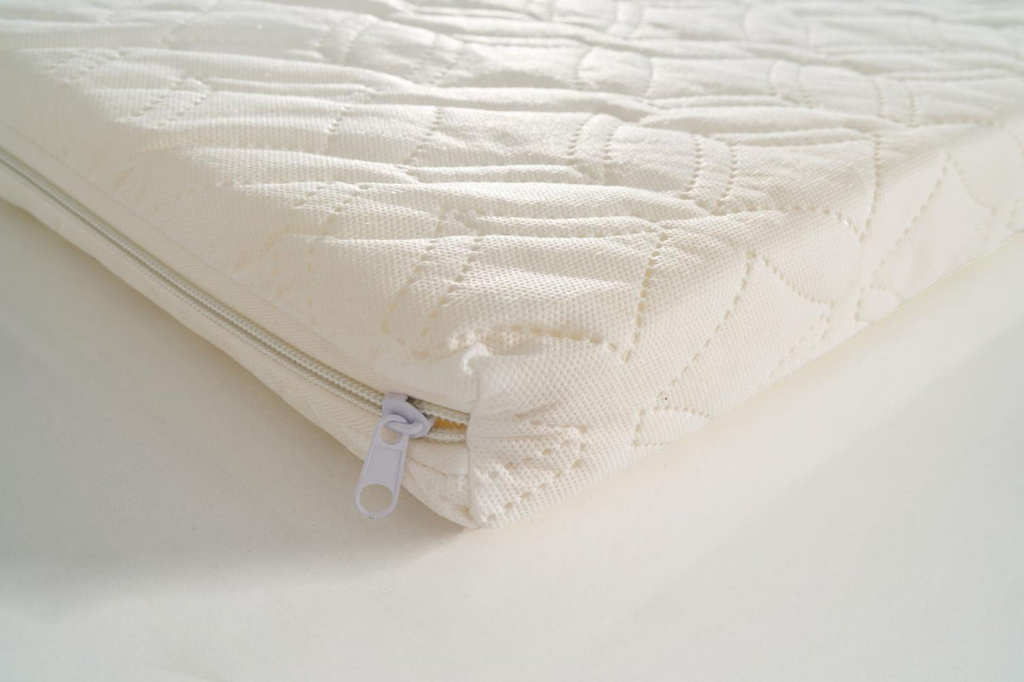 Keremce 50x90 Sünger Bebek Yatağı Eko. H:5 Cm