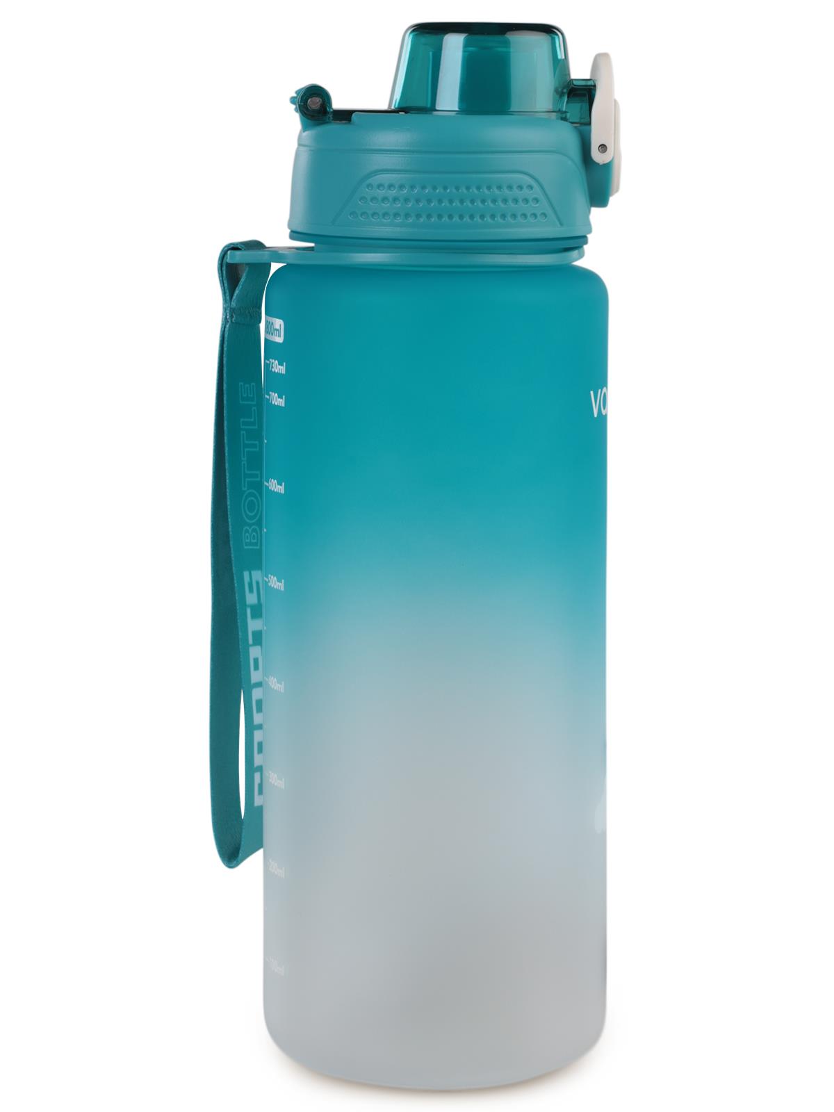 Vagonlife Policarbon Matara - Mavi