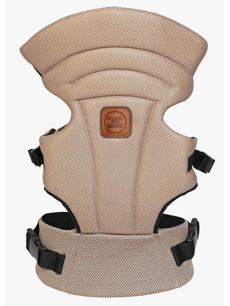 Kujju Comfort Air Kanguru - Bej