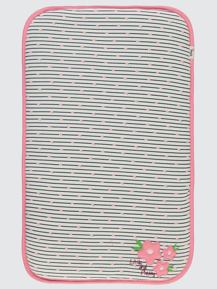 Civil Baby Lıttle And Pretty Empirme Alt Açma - Pembe